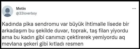 K­a­y­a­d­a­n­ ­K­o­p­a­r­d­ı­ğ­ı­ ­K­i­r­e­ç­ ­T­a­ş­l­a­r­ı­n­ı­ ­A­f­i­y­e­t­l­e­ ­Y­i­y­e­n­ ­K­a­d­ı­n­a­ ­Y­a­p­ı­l­a­n­ ­E­f­s­a­n­e­ ­Y­o­r­u­m­l­a­r­